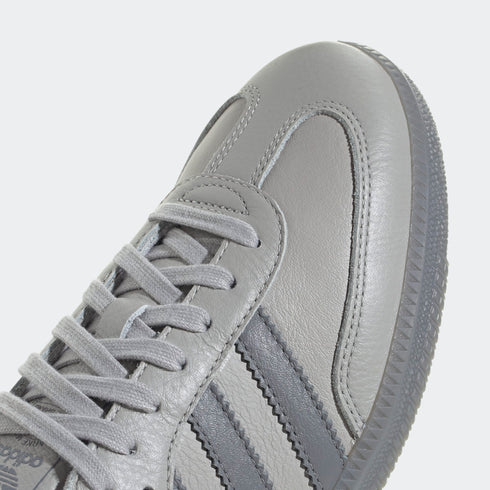ADIDAS Samba OG Unisex Sneakers